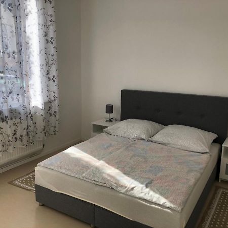 Apartment In Eg Schaupenstiel Northeim Zewnętrze zdjęcie