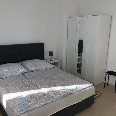 Apartment In Eg Schaupenstiel Northeim Zewnętrze zdjęcie